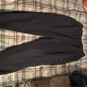 Limited edition wear figs pride jogger scrub pants